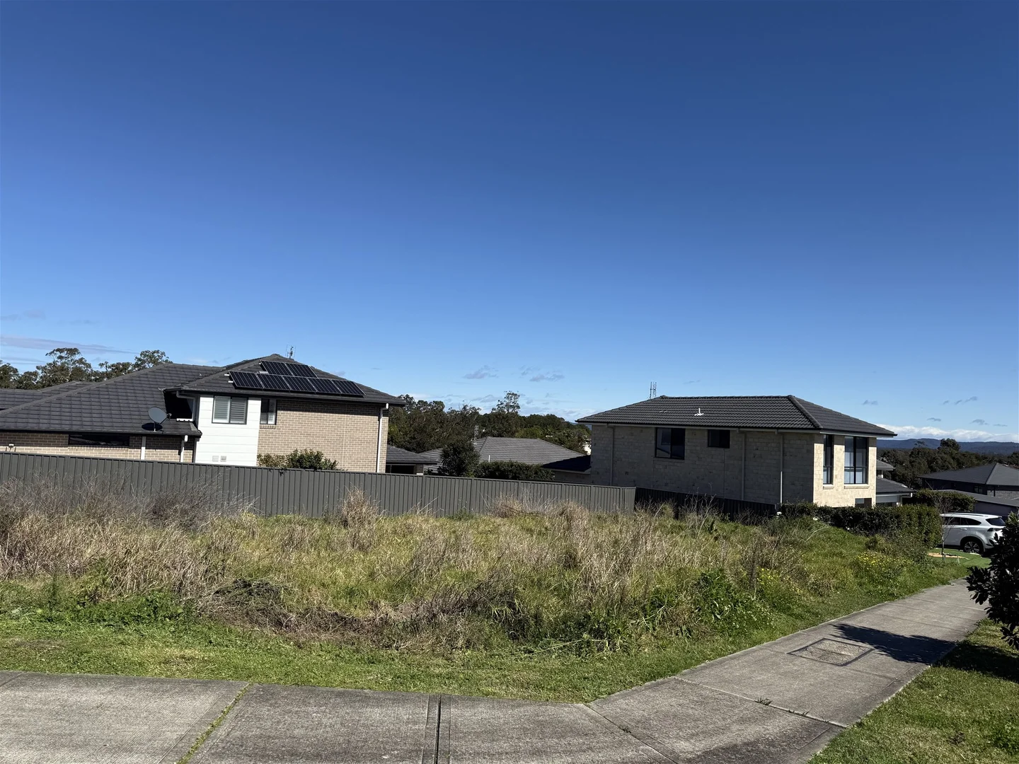 Additional image 2 of 8 Freesia Way, Hamlyn Terrace NSW 2259