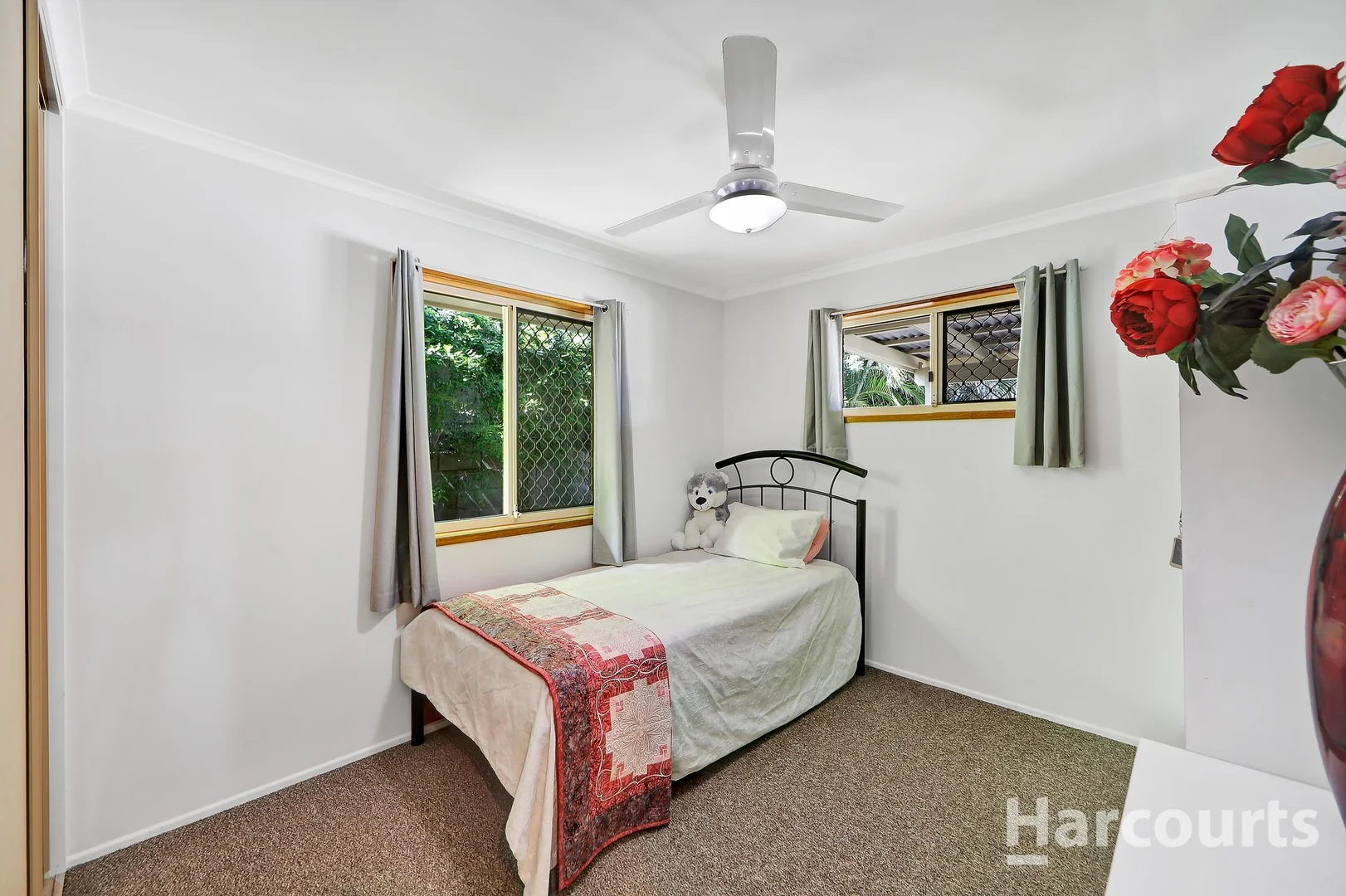 Additional image 18 of 7 Forsyth Street, Gin Gin QLD 4671