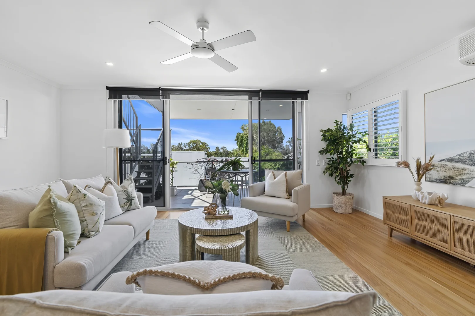 Additional image 6 of 2/12 Blakesley Street, Tewantin QLD 4565