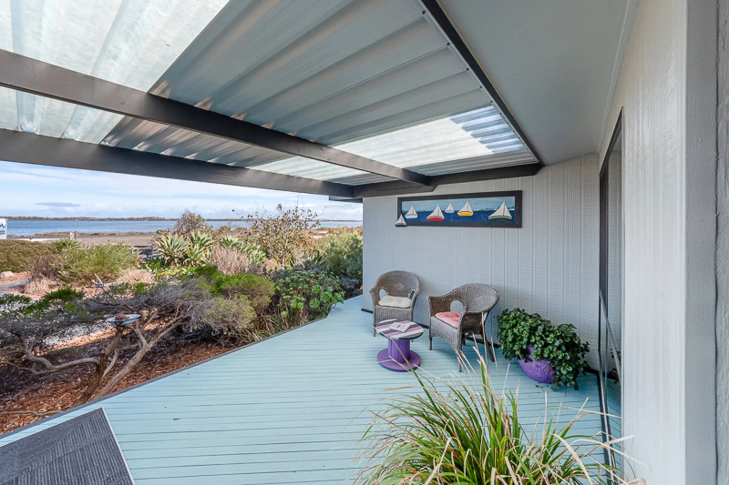 Additional image 5 of 436 Seven Mile Road, Meningie SA 5264