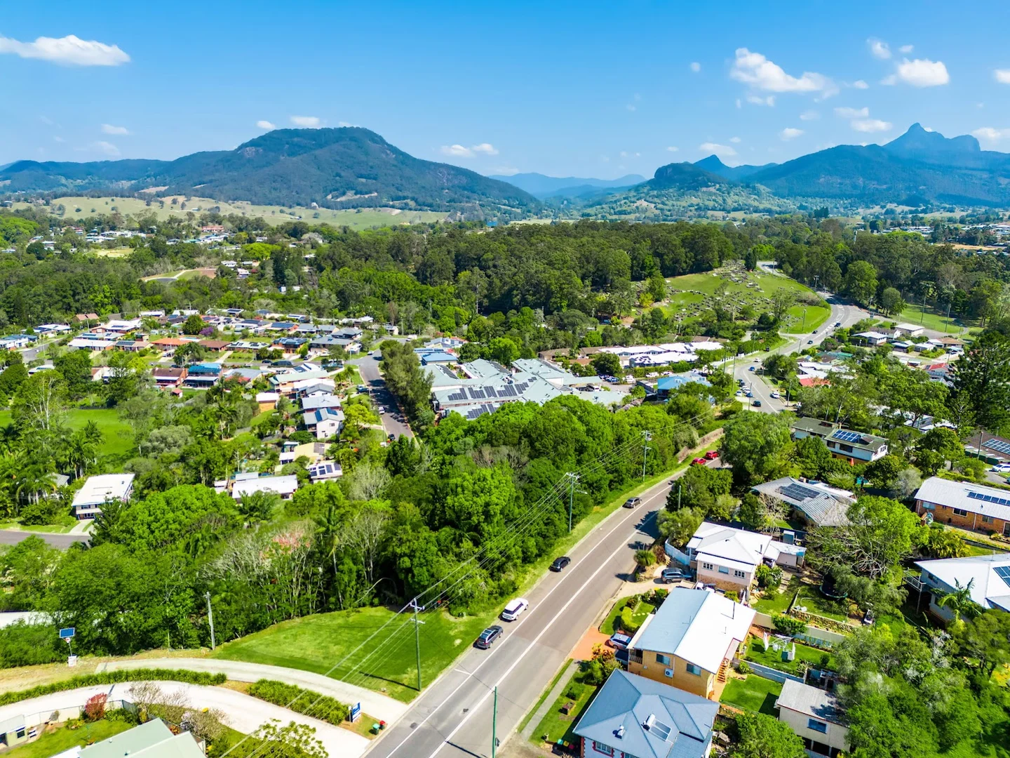 Additional image 10 of 178/F Byangum Road, Murwillumbah NSW 2484