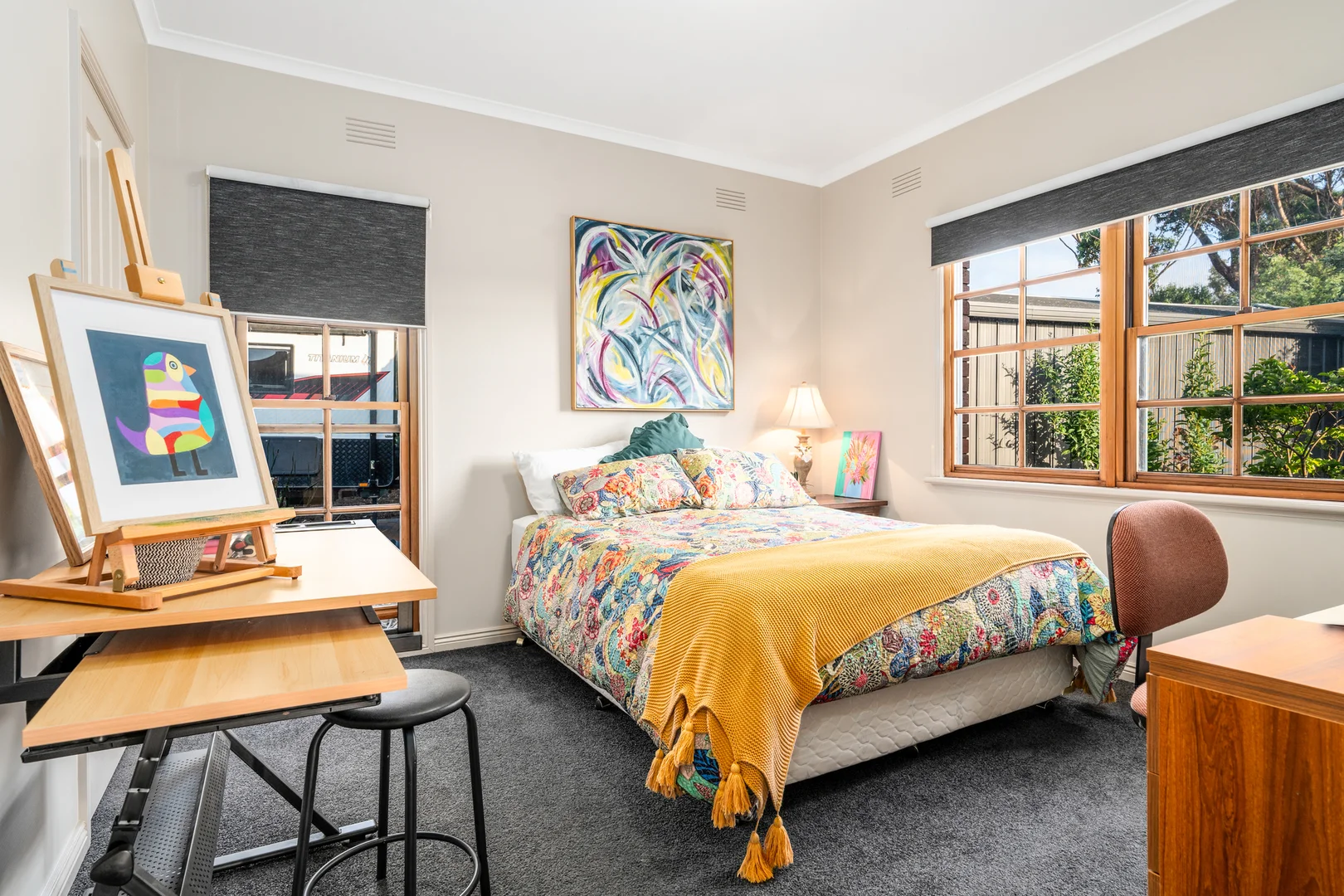 Additional image 12 of 32-34 Whitcombes Road, Drysdale VIC 3222