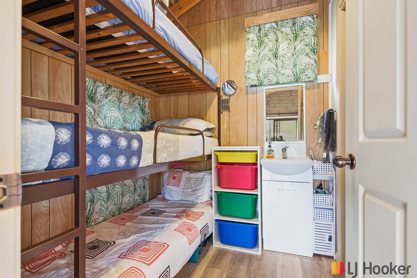 Additional image 13 of 84/425 Princes Highway, Lake Tabourie NSW 2539