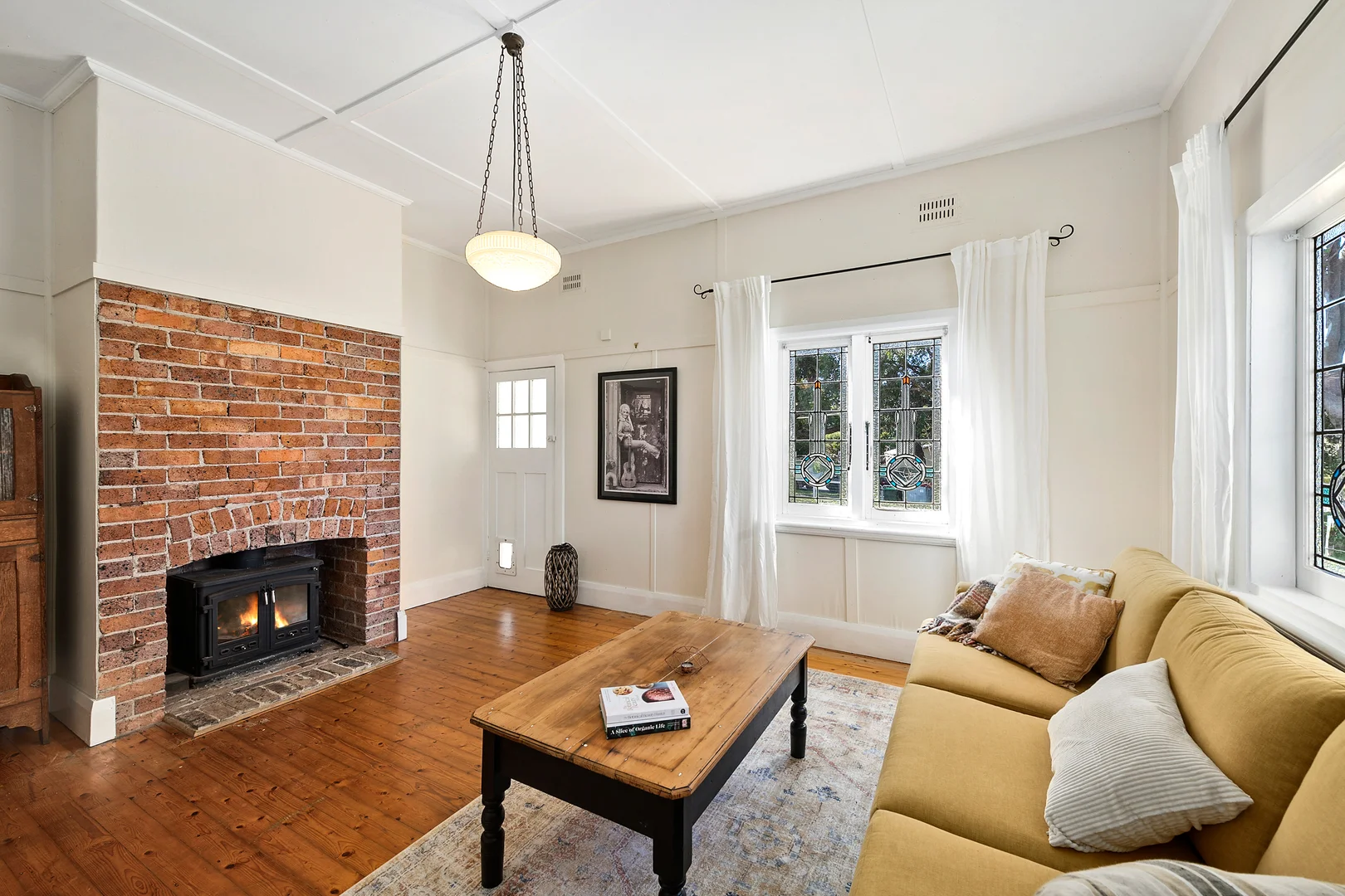 Additional image 5 of 2-4 Beatrice Street, Mittagong NSW 2575