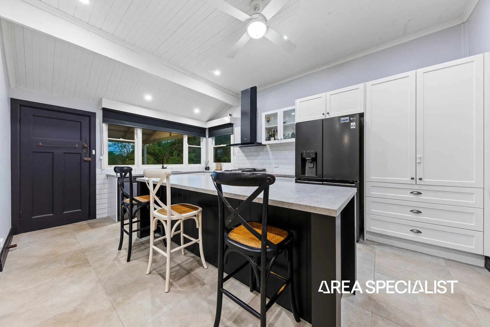 Additional image 2 of 75 Gardner and Holman Road, Drouin VIC 3818