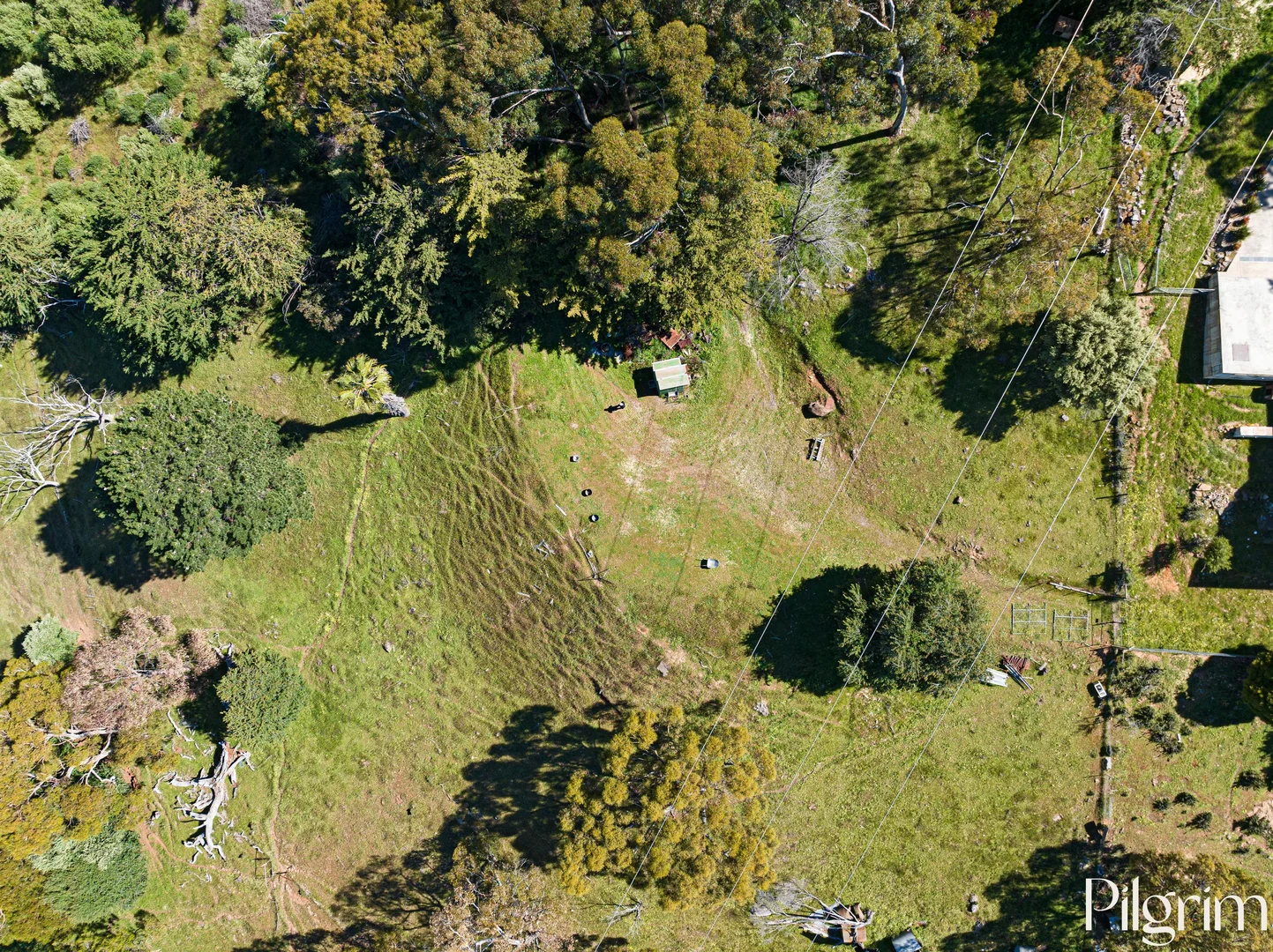 Additional image 4 of 43 Gleneagles Road, Mount Osmond SA 5064