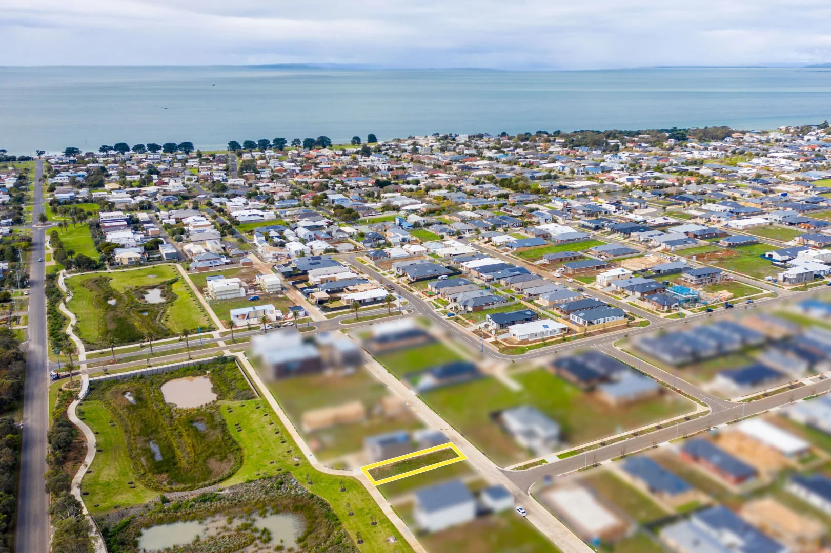 Additional image 2 of 32 Armstrong Walk, St Leonards VIC 3223