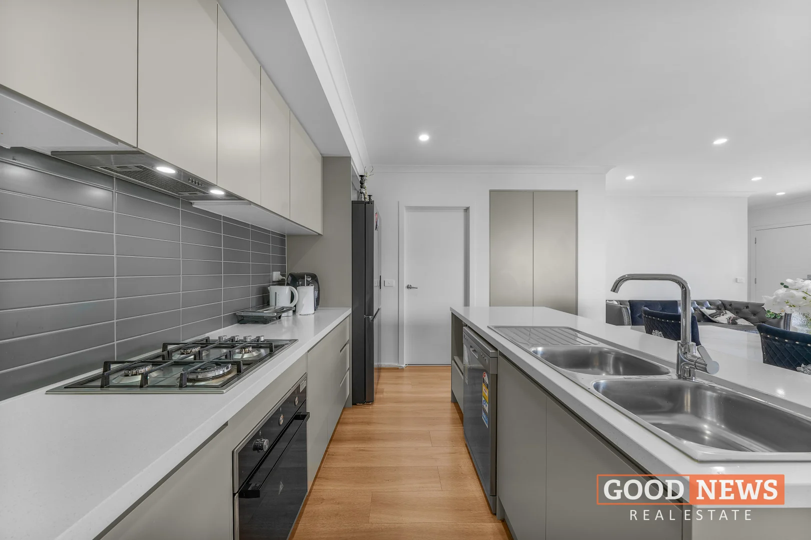 Additional image 8 of 9/3 Rosso Drive, Tarneit VIC 3029