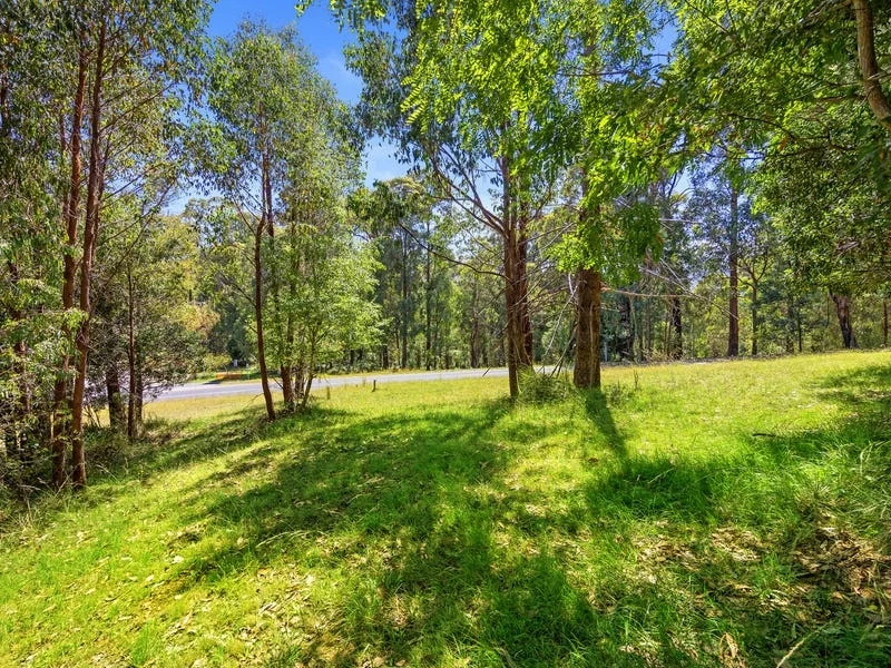 Additional image 11 of 22 Woods Point Road, Marysville VIC 3779