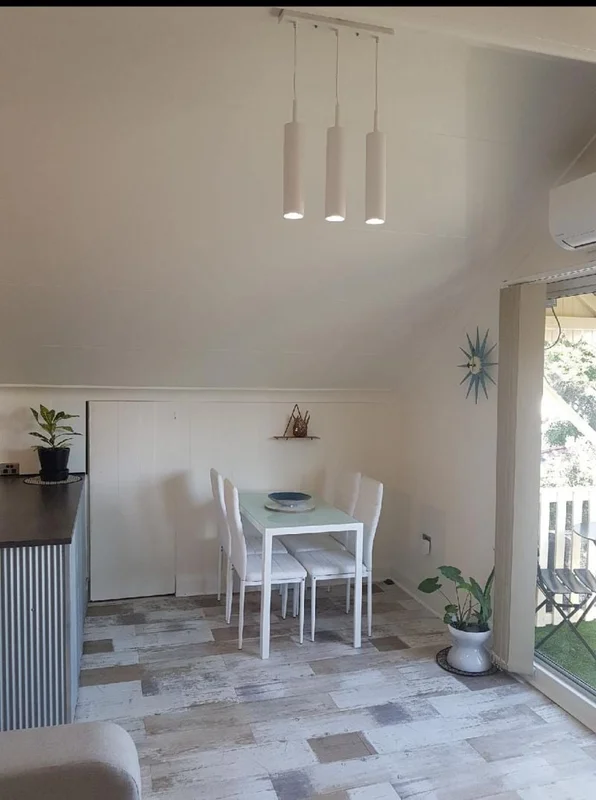 Additional image 13 of 25 Mitchell Street, Stockton NSW 2295