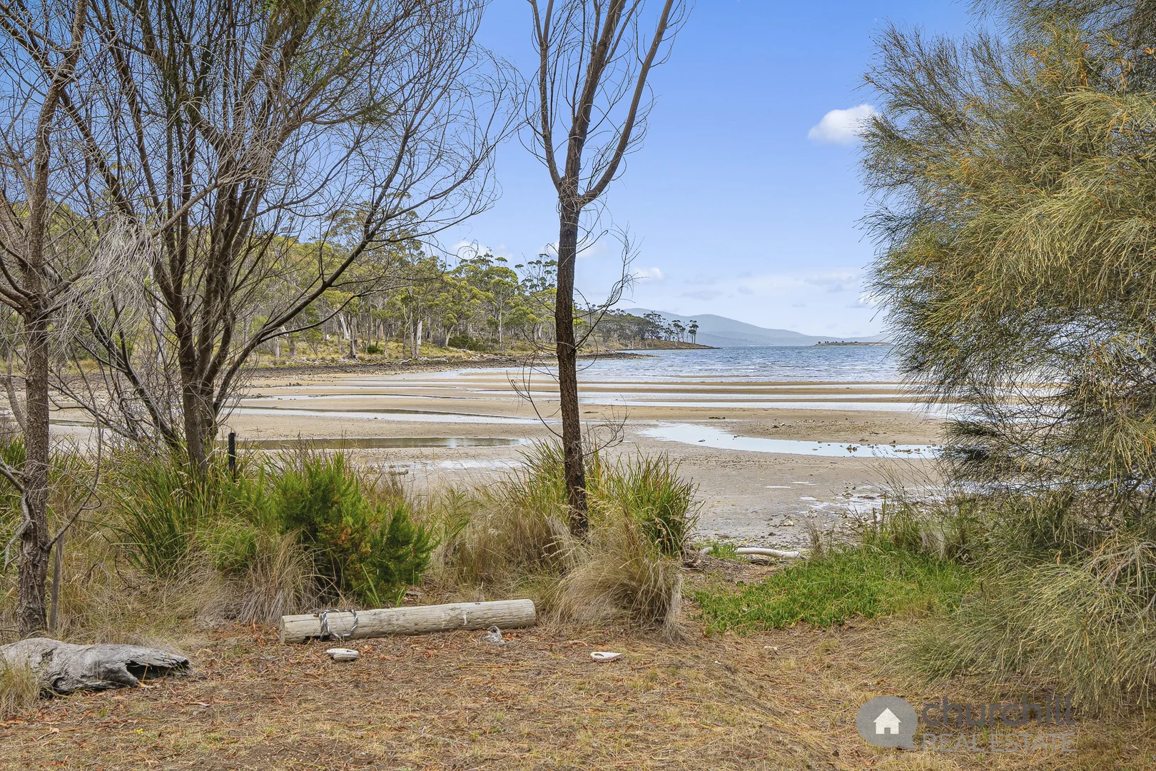Additional image 26 of 100 Mulcahys Road, Apollo Bay TAS 7150