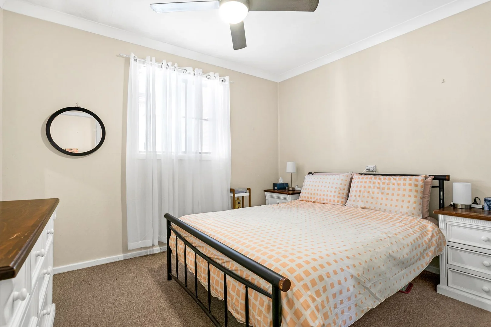 Additional image 16 of 121 Lemon Tree Passage Road, Salt Ash NSW 2318