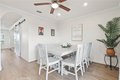 Additional image 20 of 10 Goldenbush, Irvine, CA, 92604