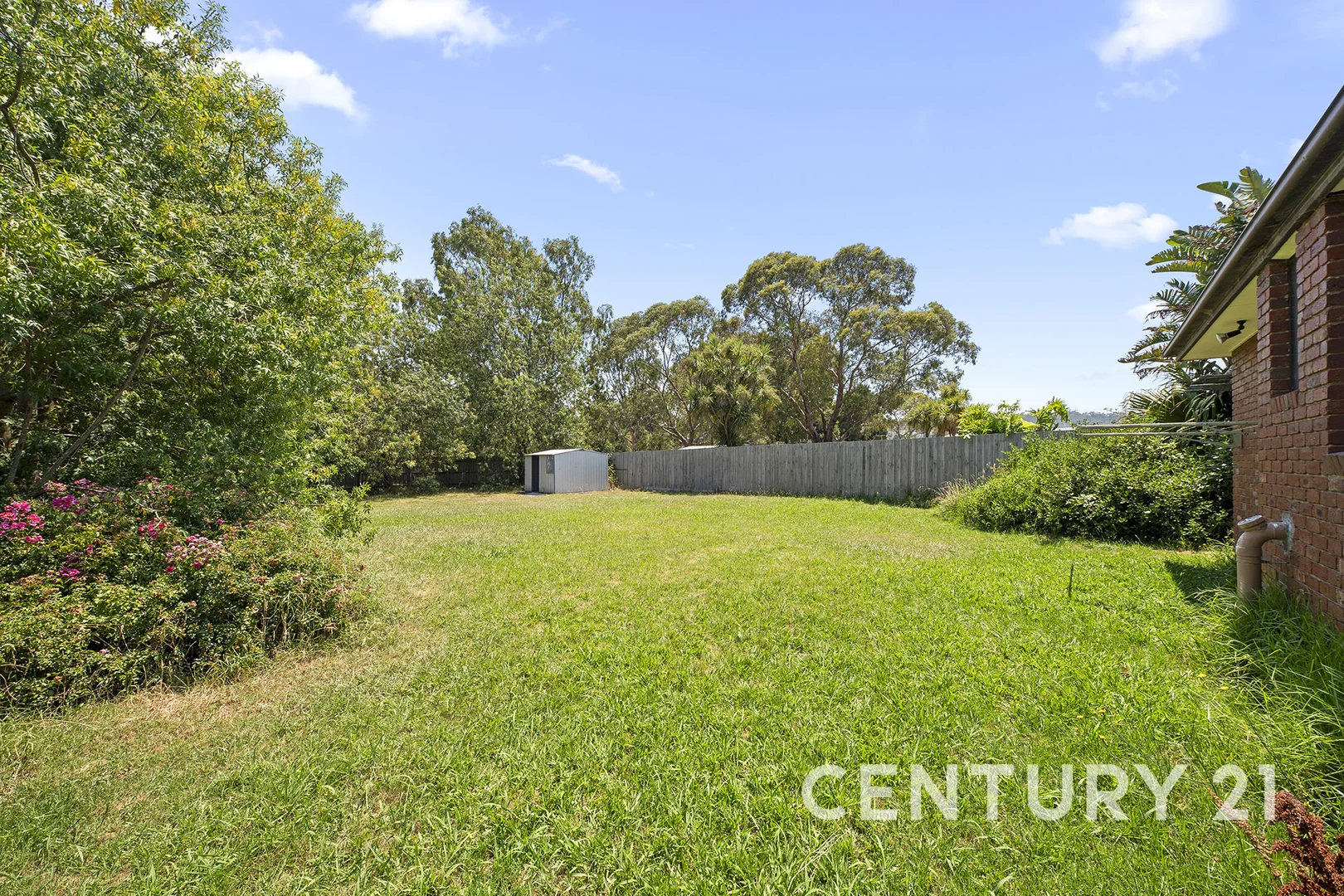 Additional image 11 of 27 Shetland Street, Endeavour Hills VIC 3802