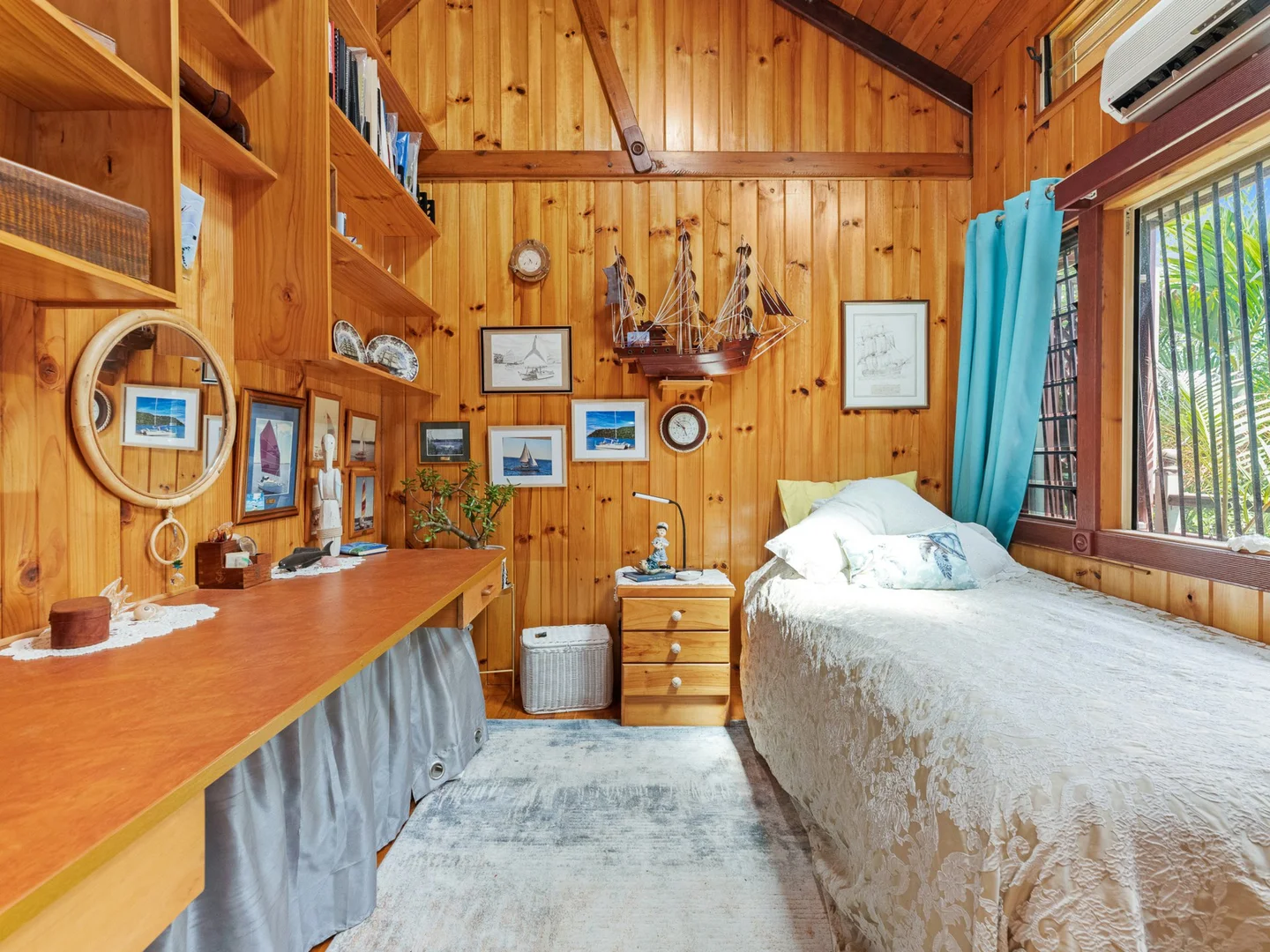 Additional image 16 of 7 Errol Street, Maryborough QLD 4650