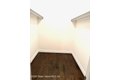 Additional image 27 of 273 Nashville St, Staten Island, NY, 10307