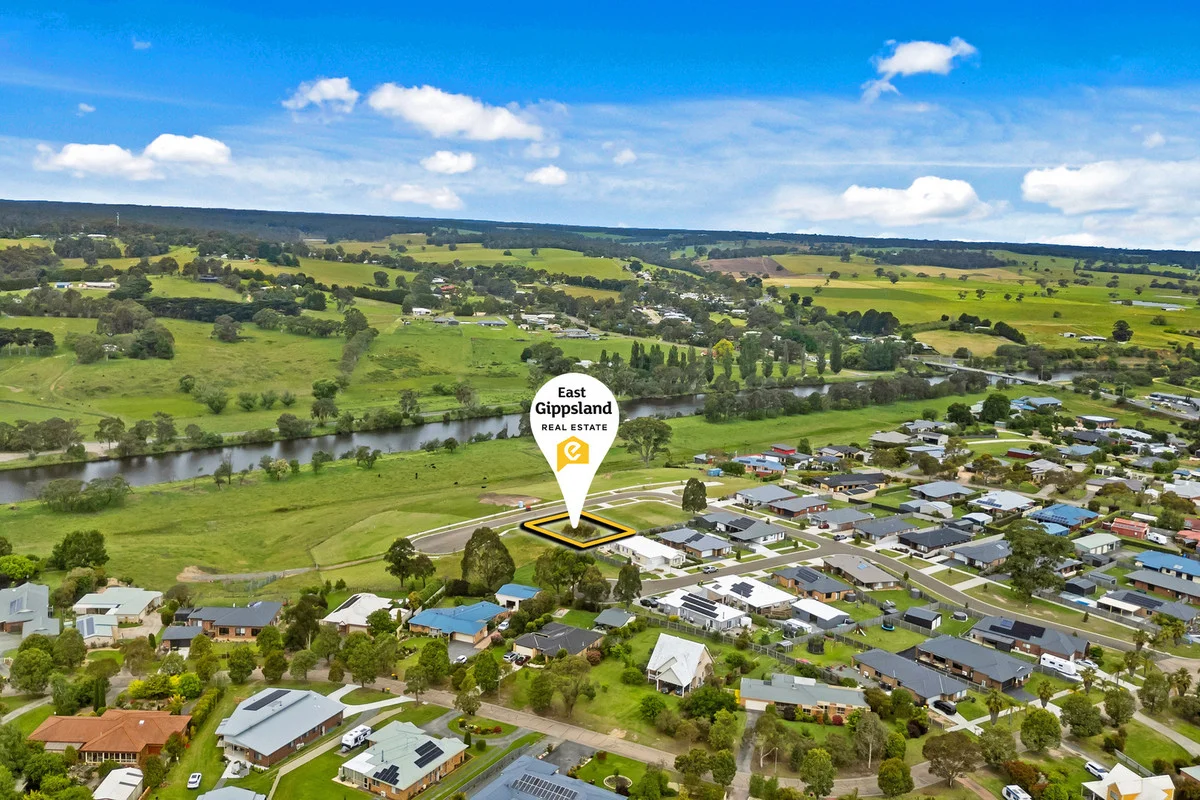 Additional image 9 of 7 Rakali Close, Swan Reach VIC 3903