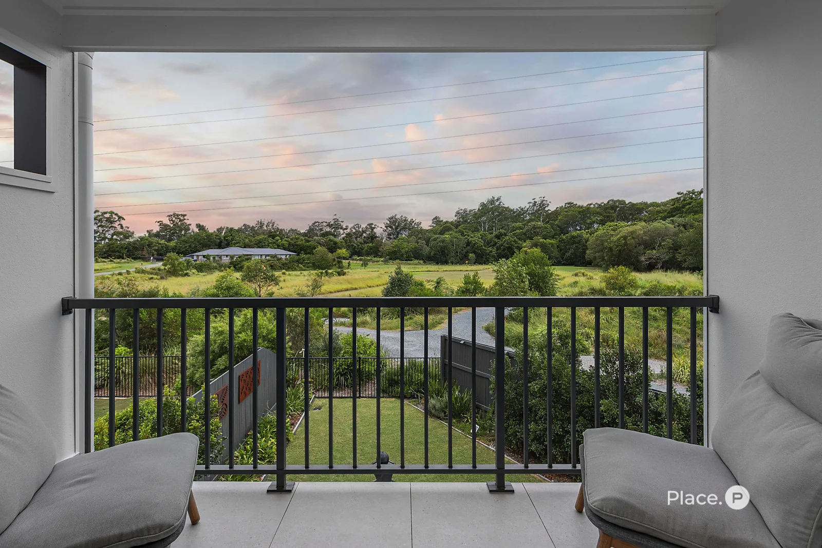 19/15 Stewart Road, Albany Creek QLD 4035