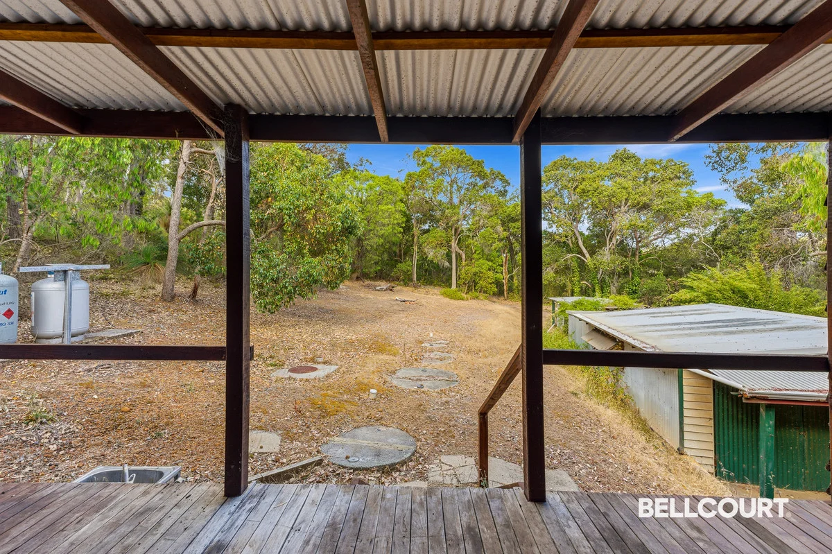 Additional image 26 of 1842 Caves Road, Naturaliste WA 6281