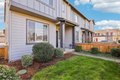 11509 NE 22nd Cir, Vancouver, WA, 98684