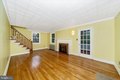 Additional image 5 of 4615 Greenwood Rd, Beltsville, MD, 20705