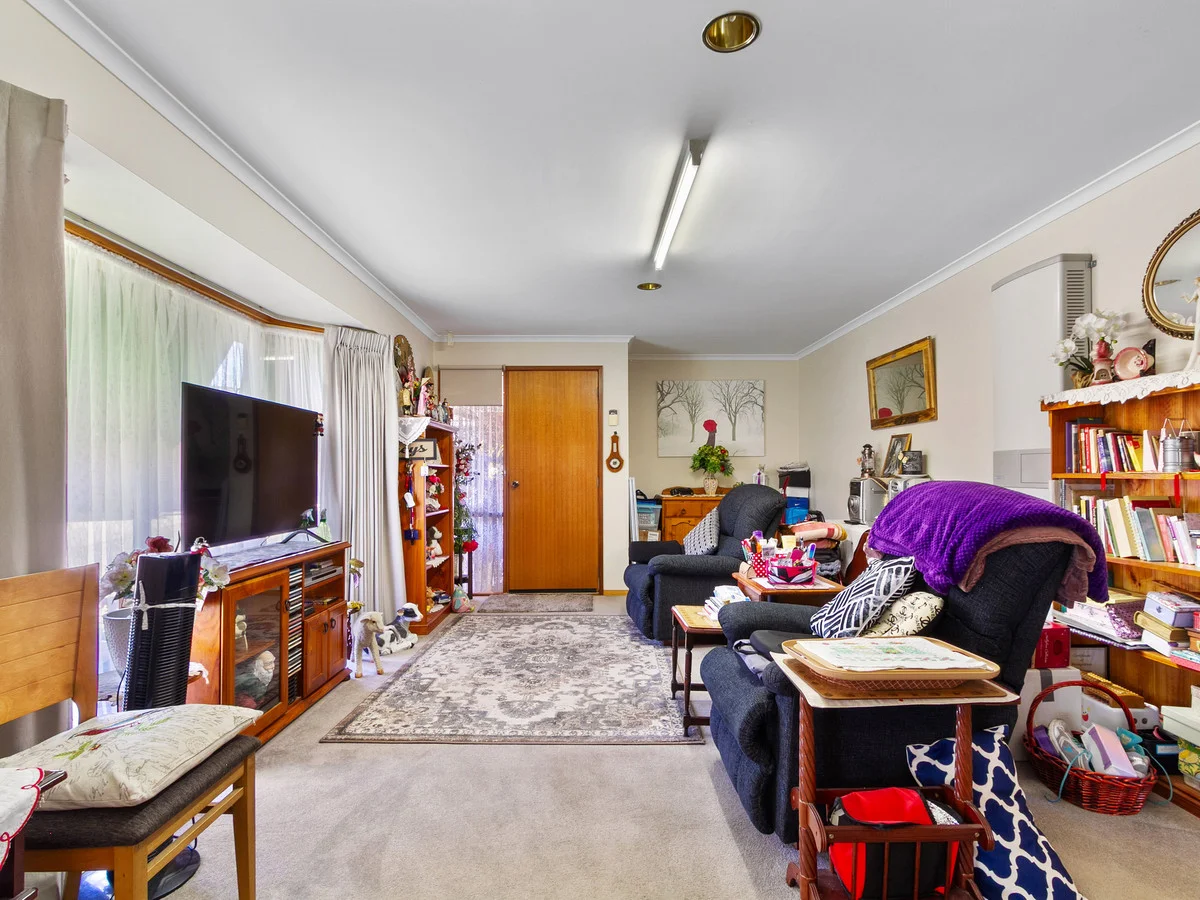 Additional image 4 of 4/42 Boisdale Street, Maffra VIC 3860