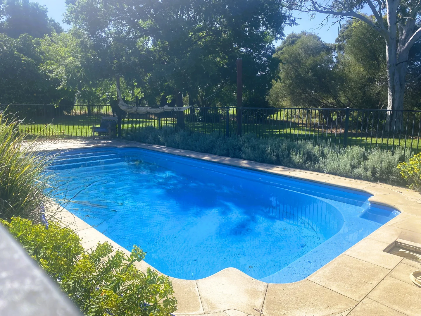 Additional image 24 of "Allandale" 7861 Lachlan Valley Way, Forbes NSW 2871