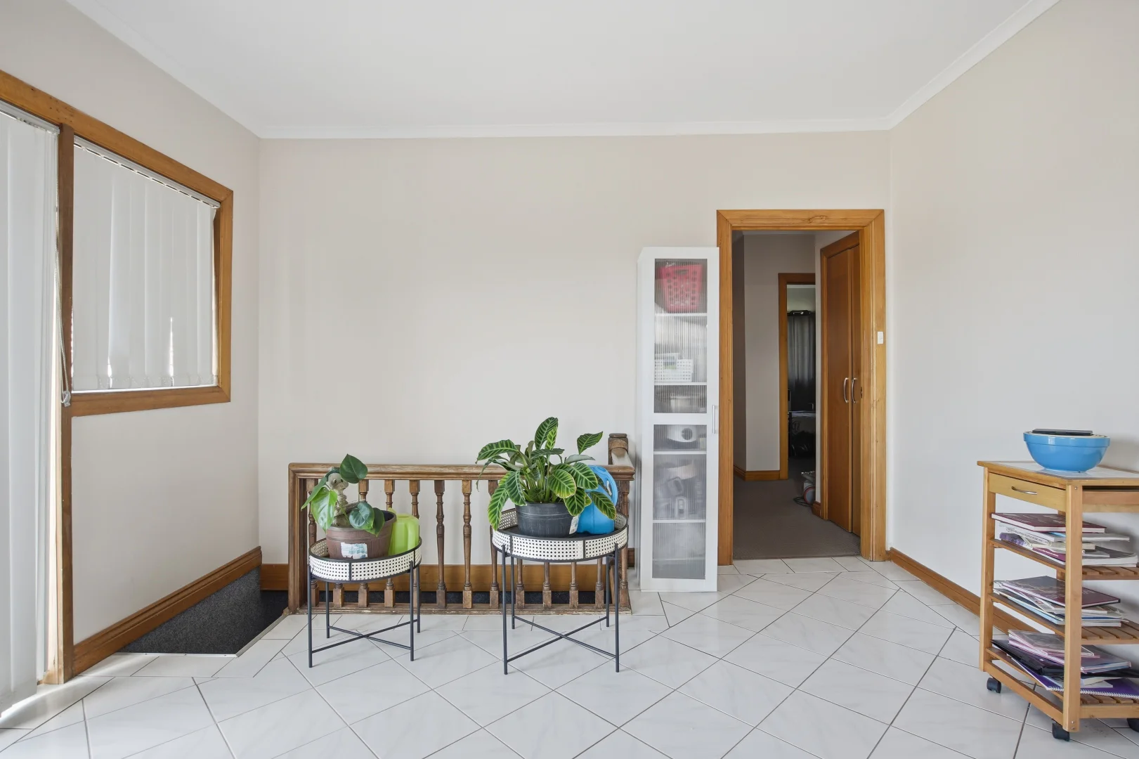 Additional image 6 of 2 Reuben Court, Kings Meadows TAS 7249