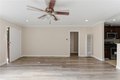 Additional image 9 of 11233 Virginia Ave, Lynwood, CA, 90262