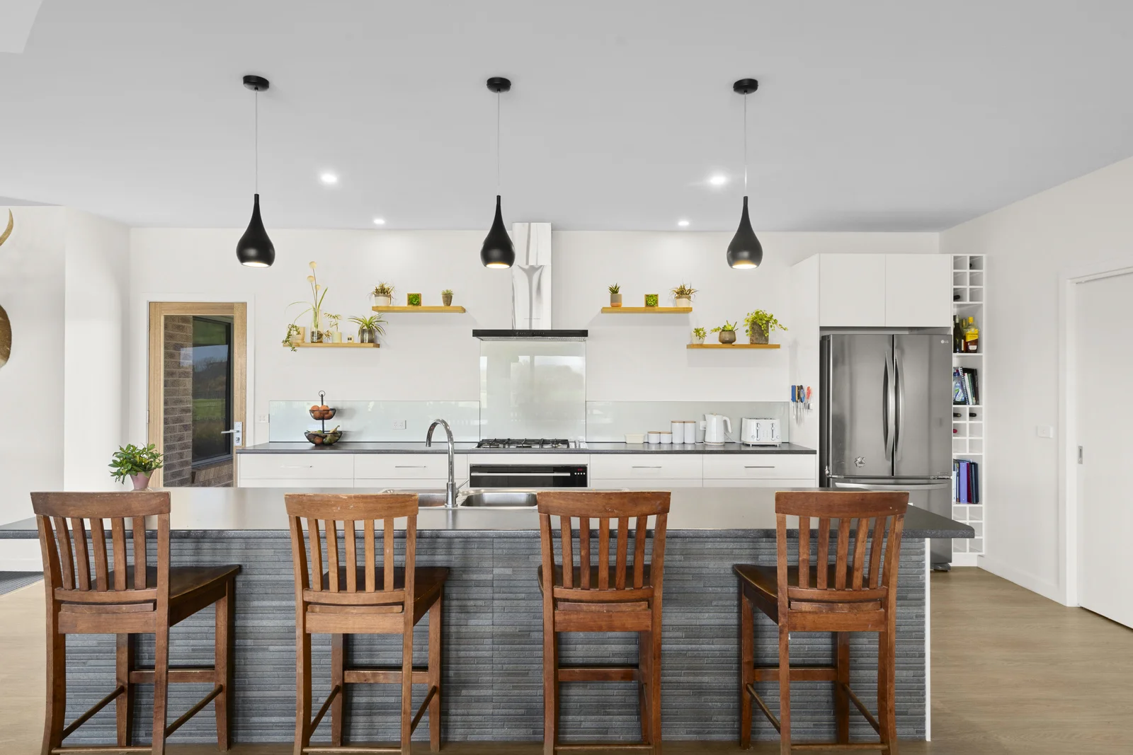 Additional image 8 of 255 Mt Battery Road, Mansfield VIC 3722