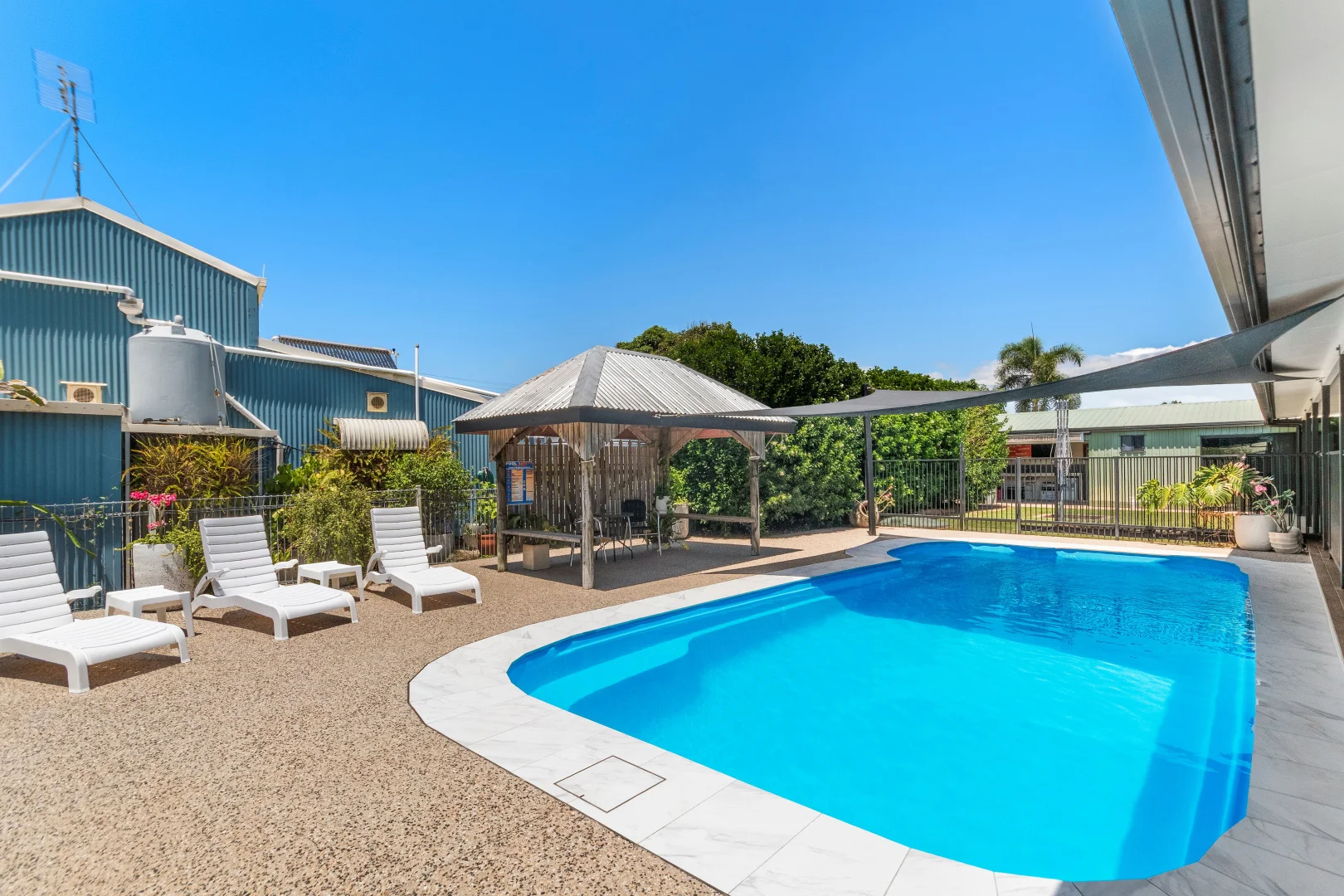 Additional image 4 of 20-22 Ferrero Street, Lucinda QLD 4850