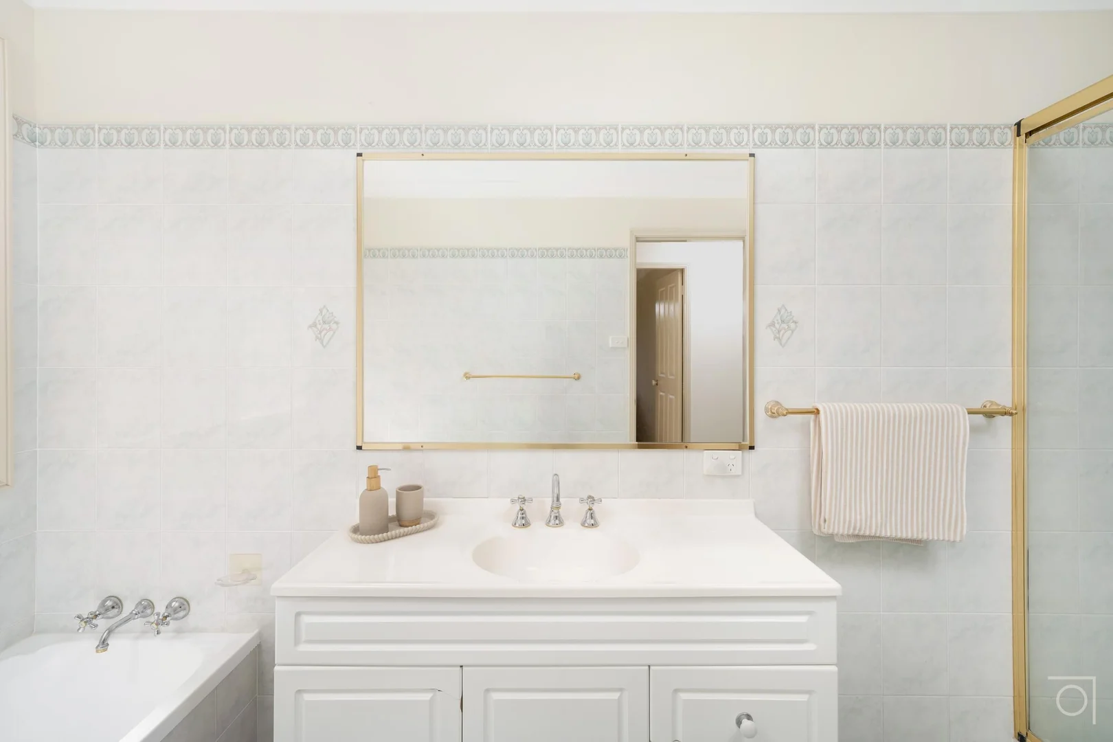 Additional image 15 of 12 Bourne Boulevard, Nelson Bay NSW 2315