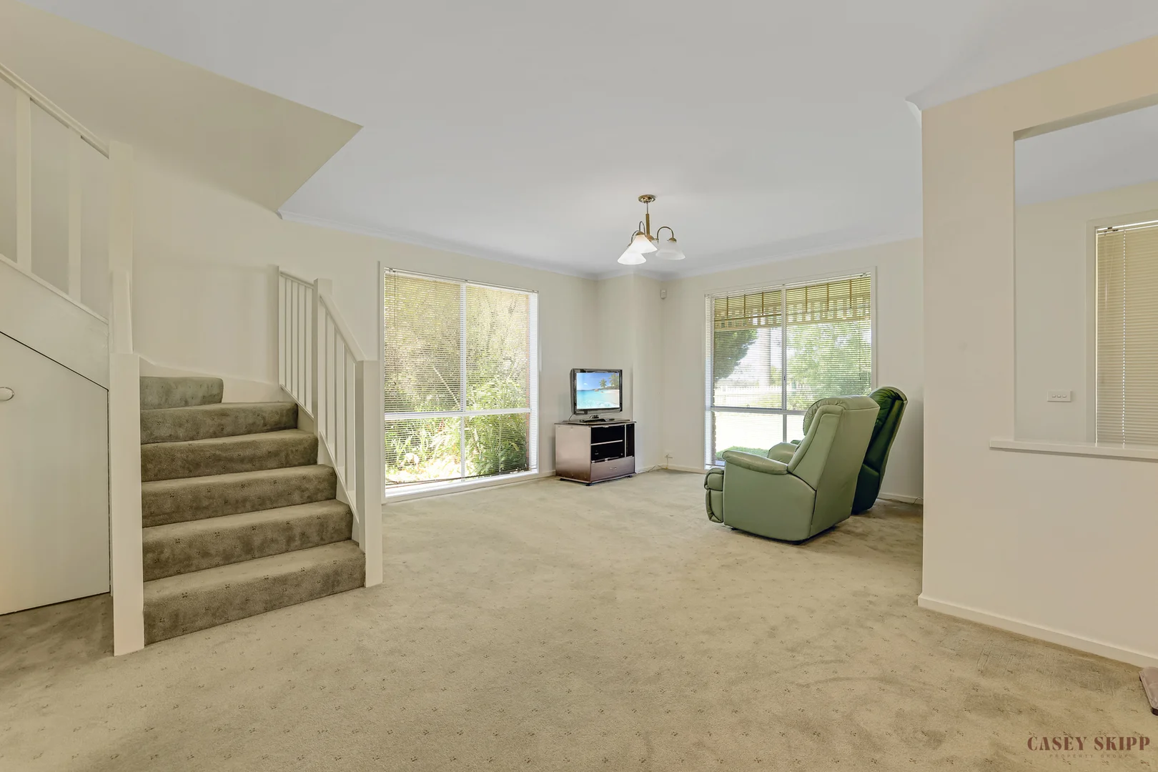 Additional image 7 of 3151 Princes Highway, Kalimna VIC 3909