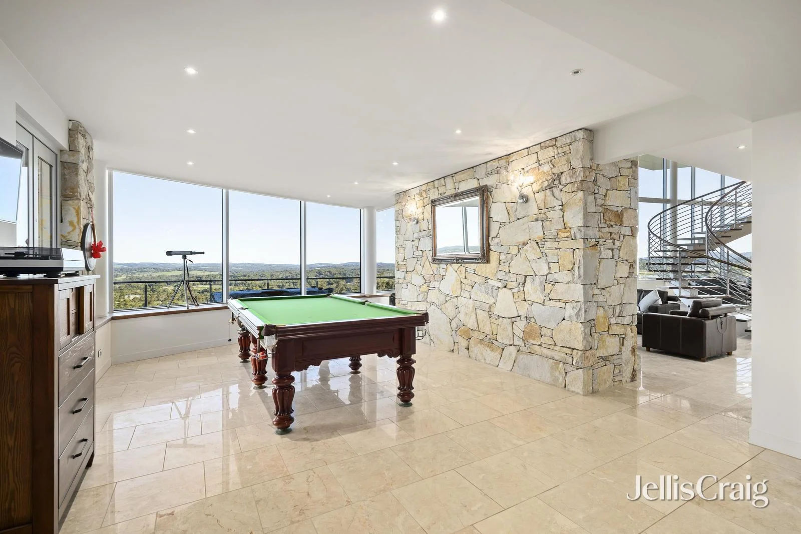 Additional image 17 of 670 Beenak Road, Seville VIC 3139