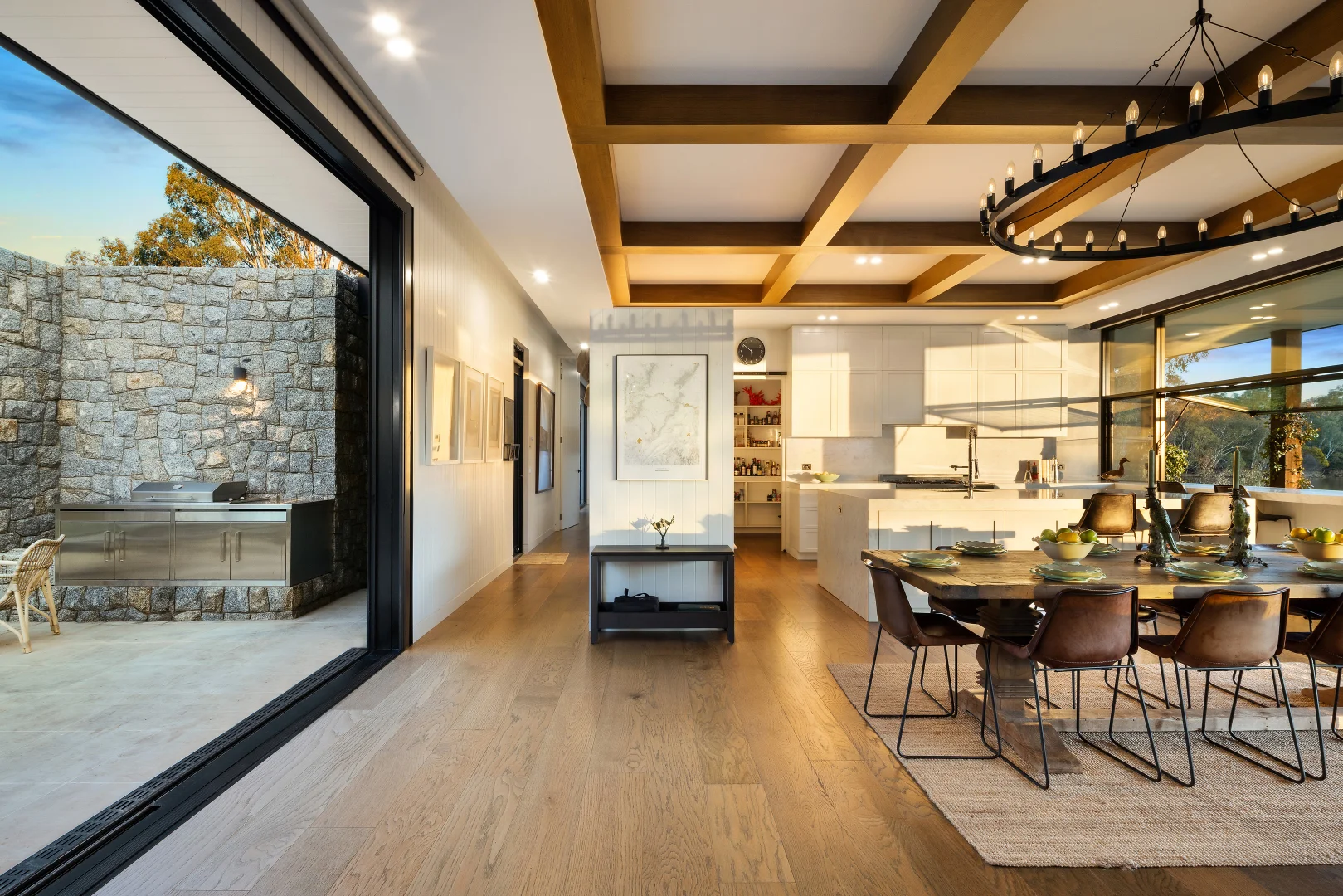 Additional image 13 of "Galnya Walla"/157 Tuppal Road, Tocumwal NSW 2714