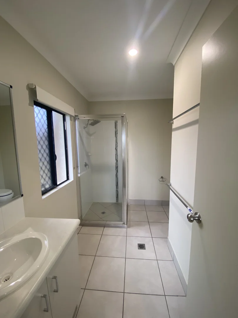 Additional image 7 of 11 Maryland Drive, Deeragun QLD 4818