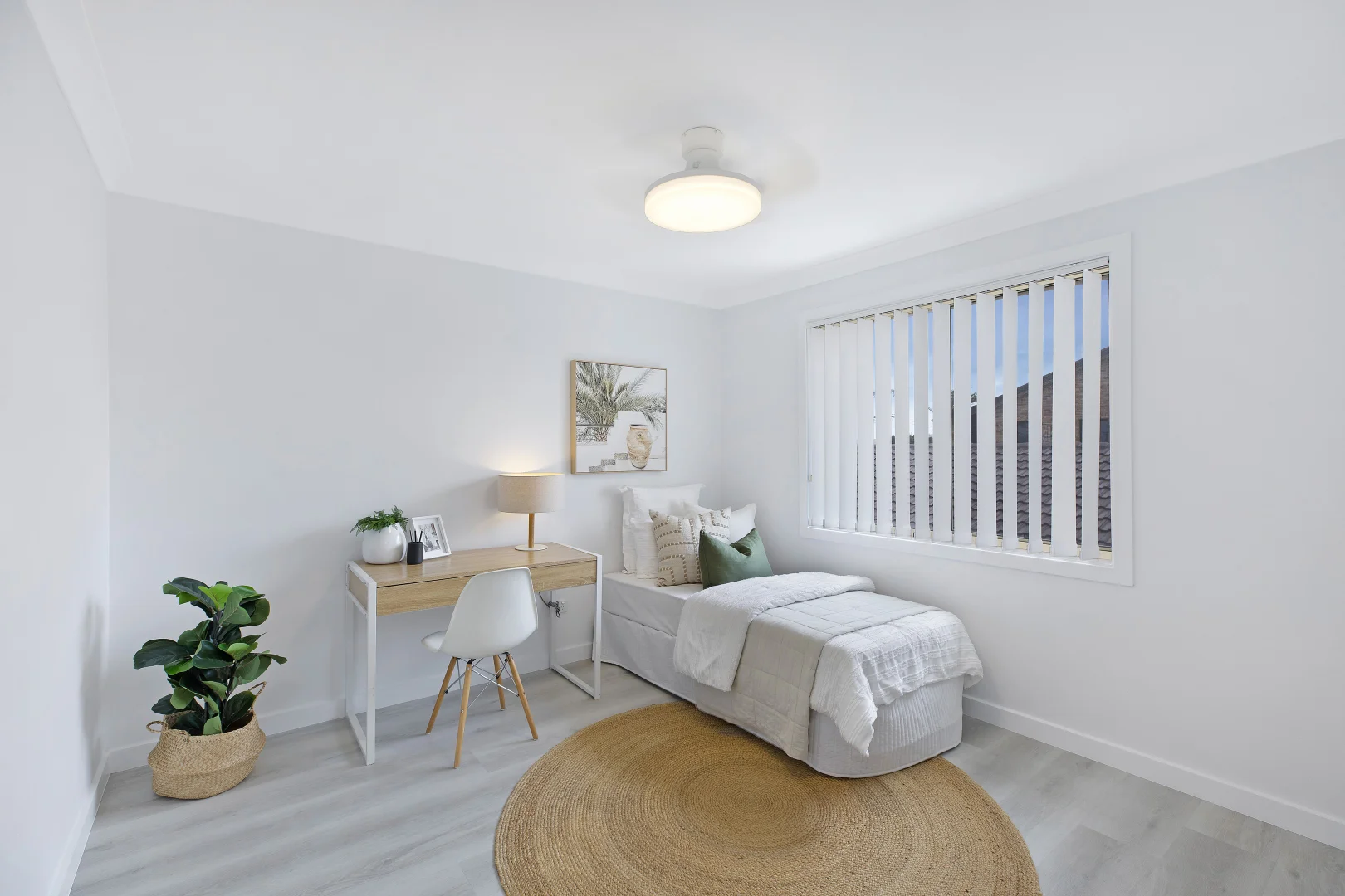 Additional image 10 of 2/130 Stella Street, Toowoon Bay NSW 2261