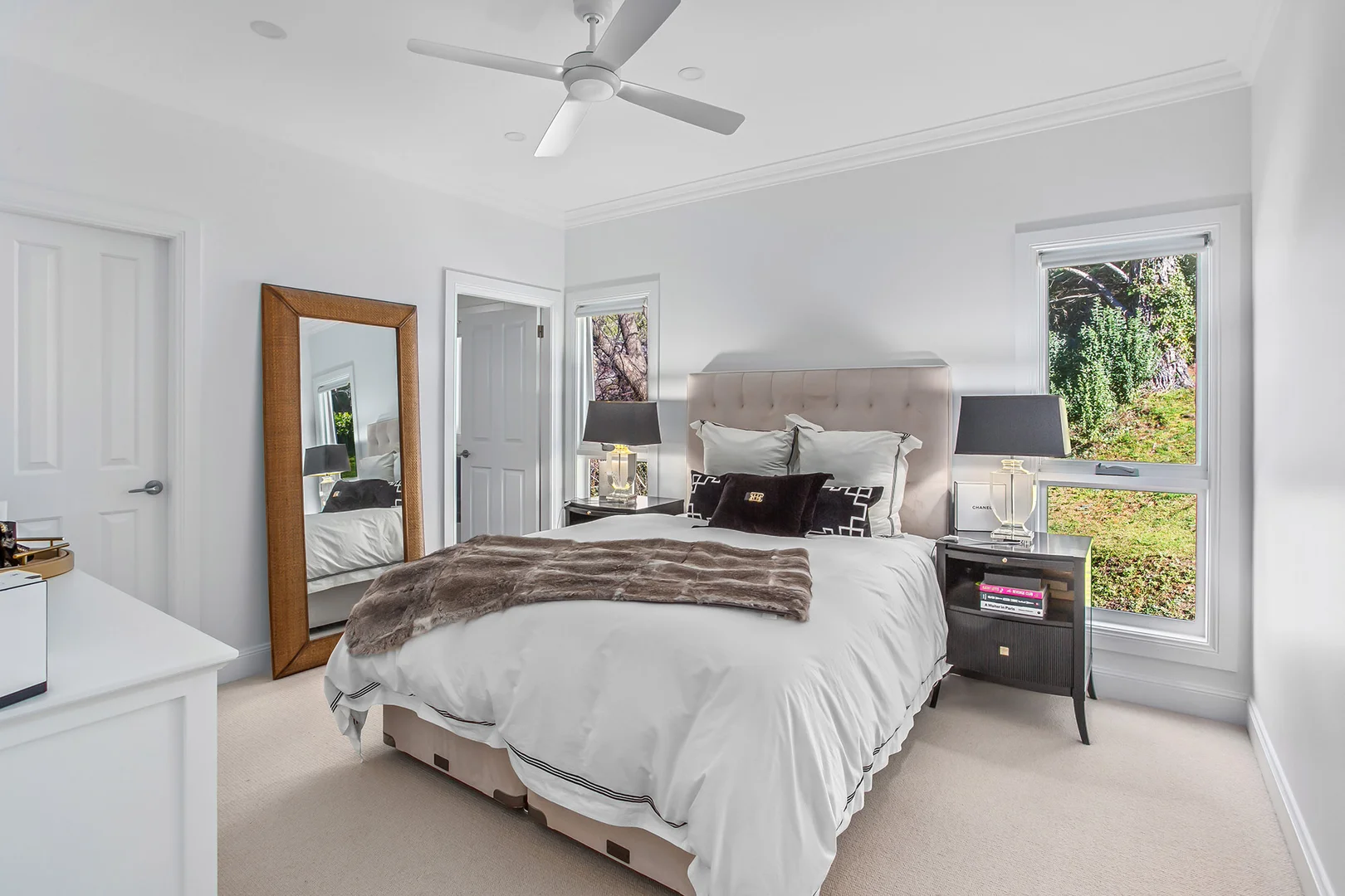 Additional image 8 of 146 Bowral Street, Bowral NSW 2576