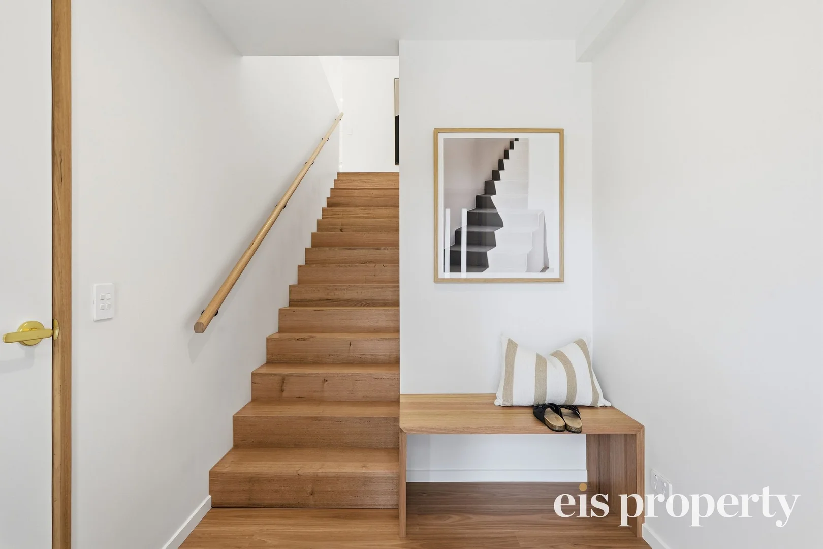 Additional image 2 of 1/35 Beaumont Road, Lenah Valley TAS 7008