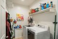 Additional image 22 of 3132 S Kennedy St, Visalia, CA, 93292