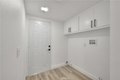 Additional image 21 of 24472 Old Country Rd, Moreno Valley, CA, 92557