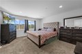 Additional image 17 of 24199 Blackberry St, Murrieta, CA, 92562