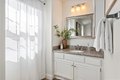 Additional image 7 of 27971 Thompson, Mission Viejo, CA, 92692