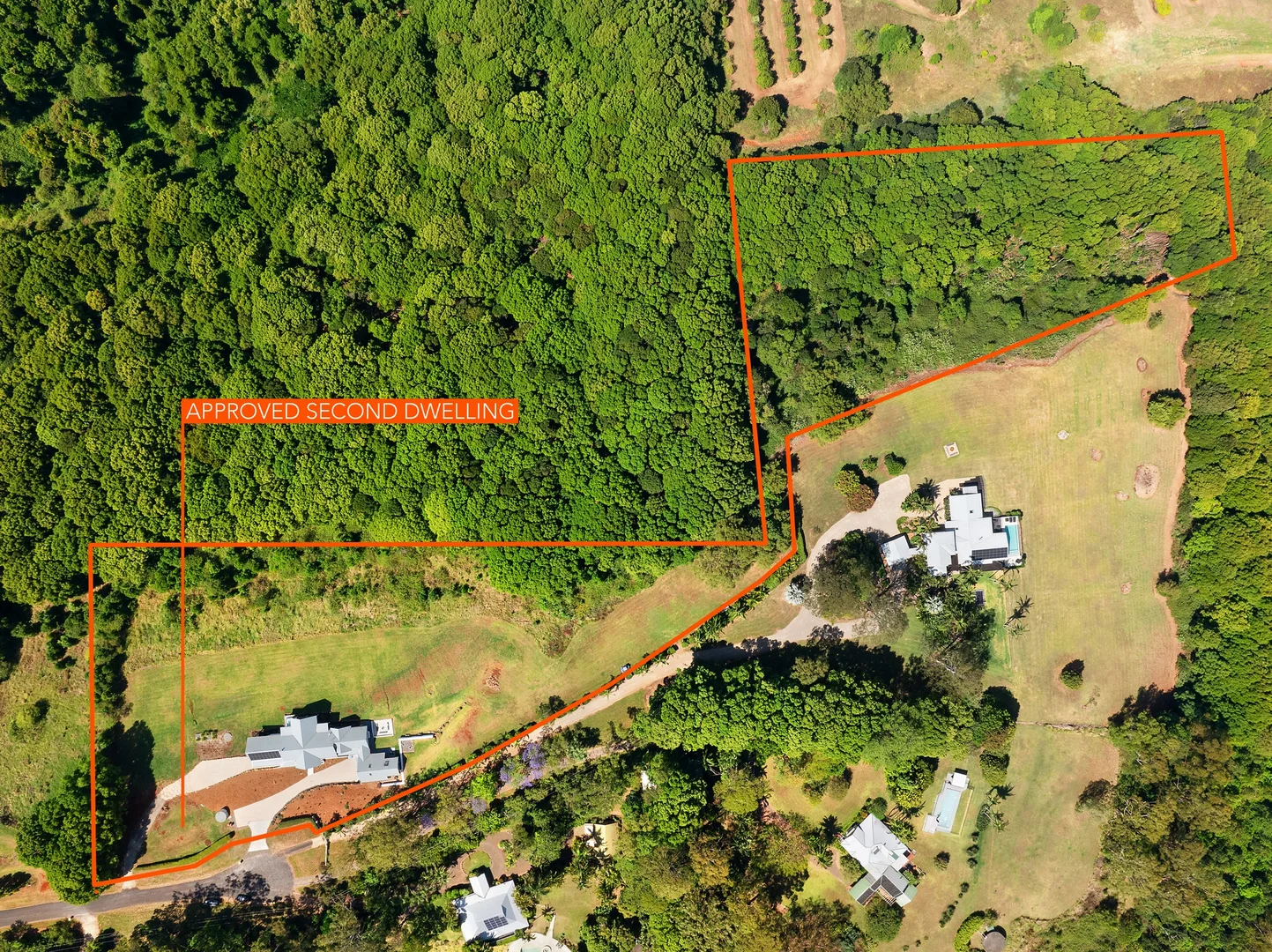 Additional image 24 of 65 Bougainvillea Drive, Federal NSW 2480