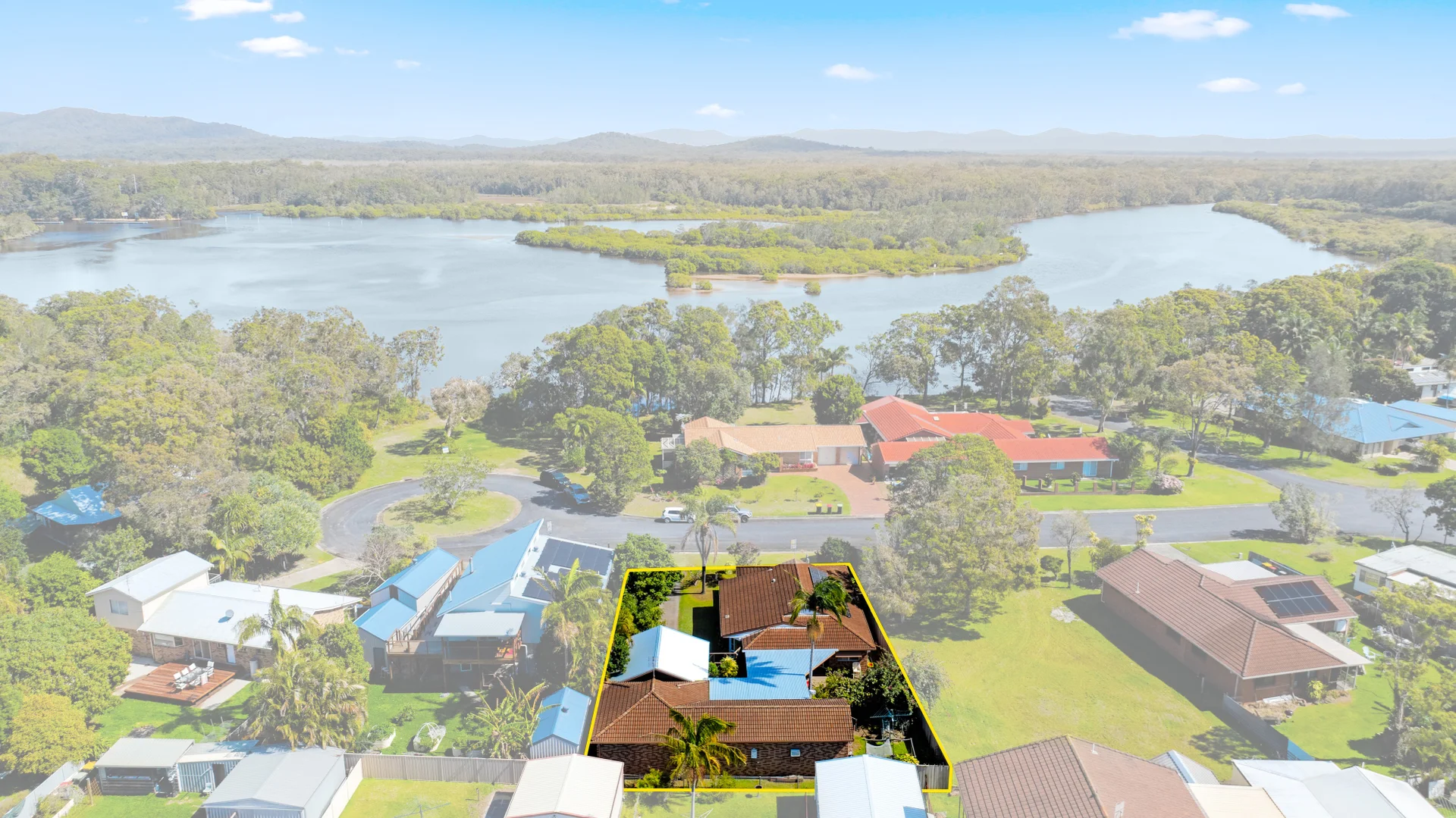 Additional image 23 of 4 Olen Close, Wooli NSW 2462
