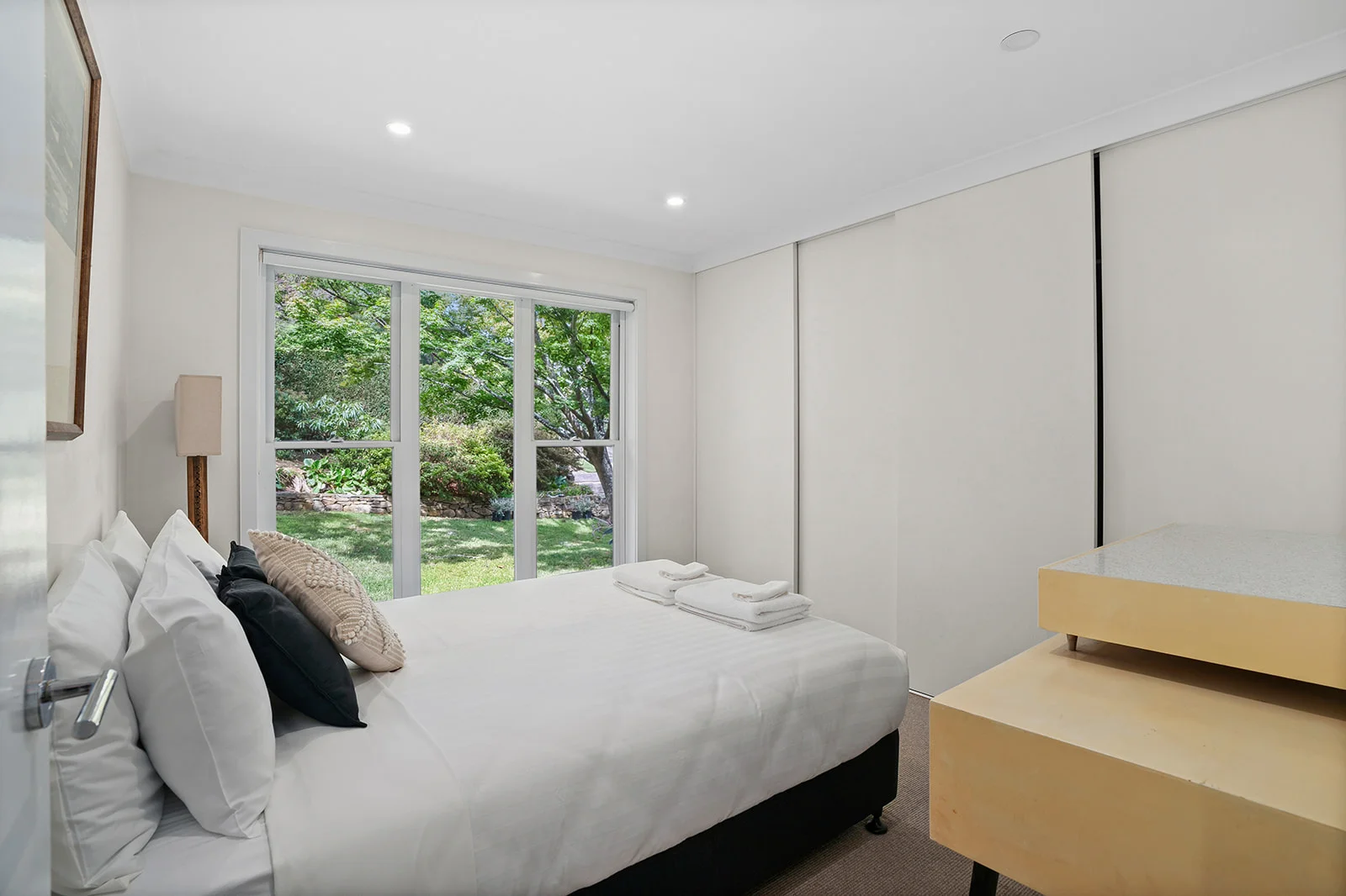 Additional image 26 of 27 Queen Street, Bowral NSW 2576