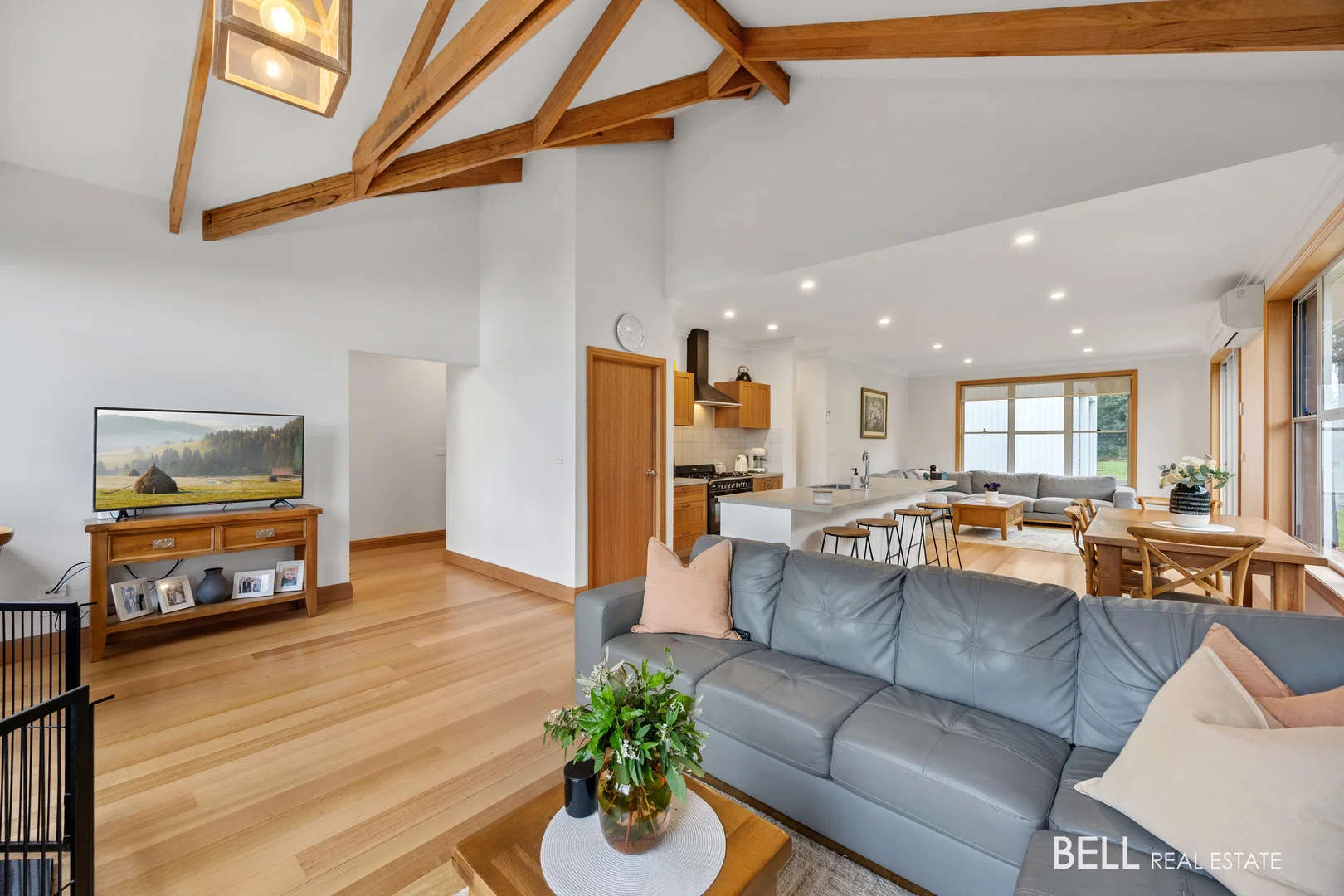 Additional image 6 of 595 Thonemans Road, Hoddles Creek VIC 3139