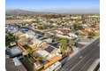 Additional image 34 of 14241 Stonehurst Dr, Moreno Valley, CA, 92553