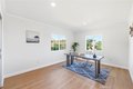 Additional image 19 of 6225 Beard St, Los Angeles, CA, 90042