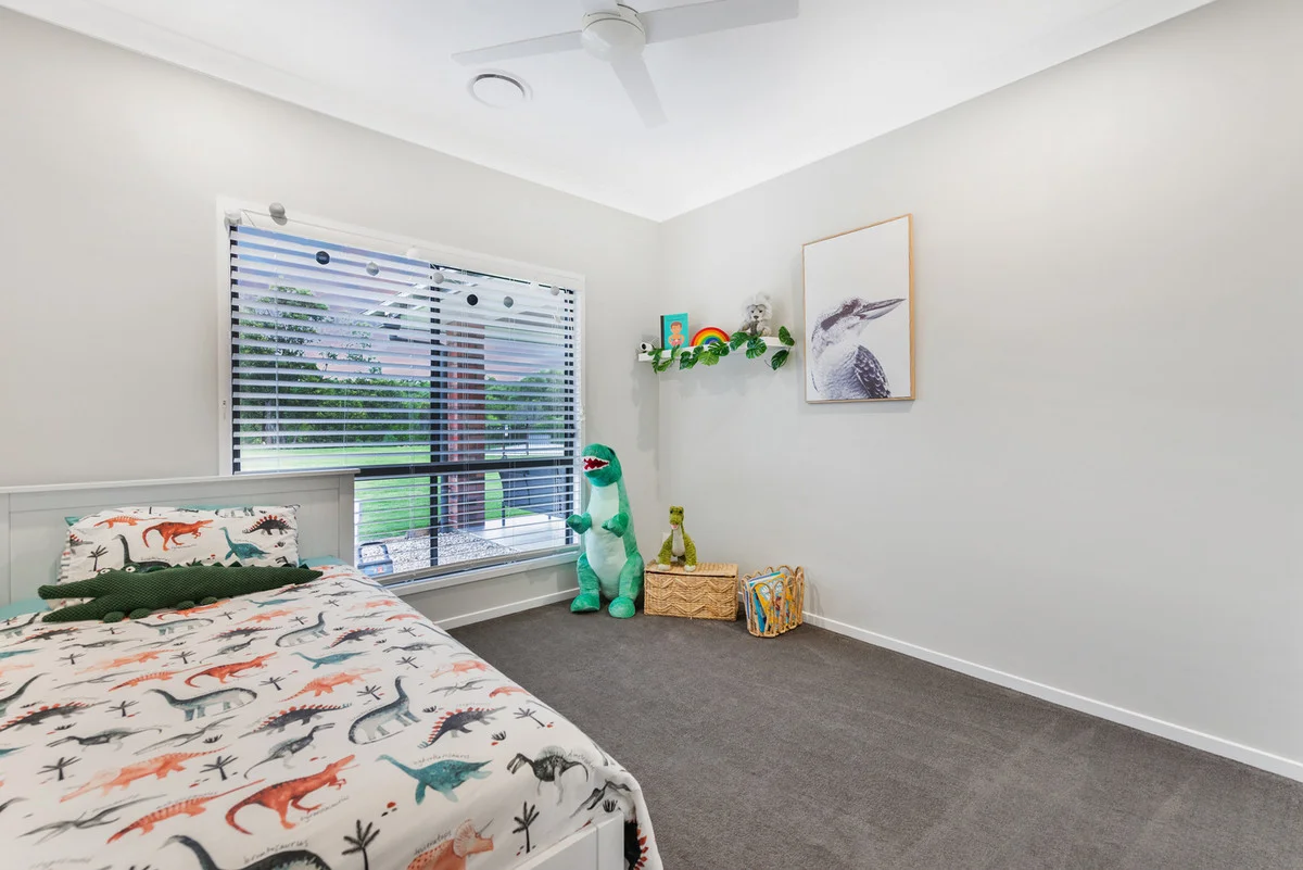 Additional image 15 of 33 Homestead Crescent, Kingsholme QLD 4208